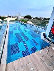 Parkwood Residences (D19), Apartment #566076451